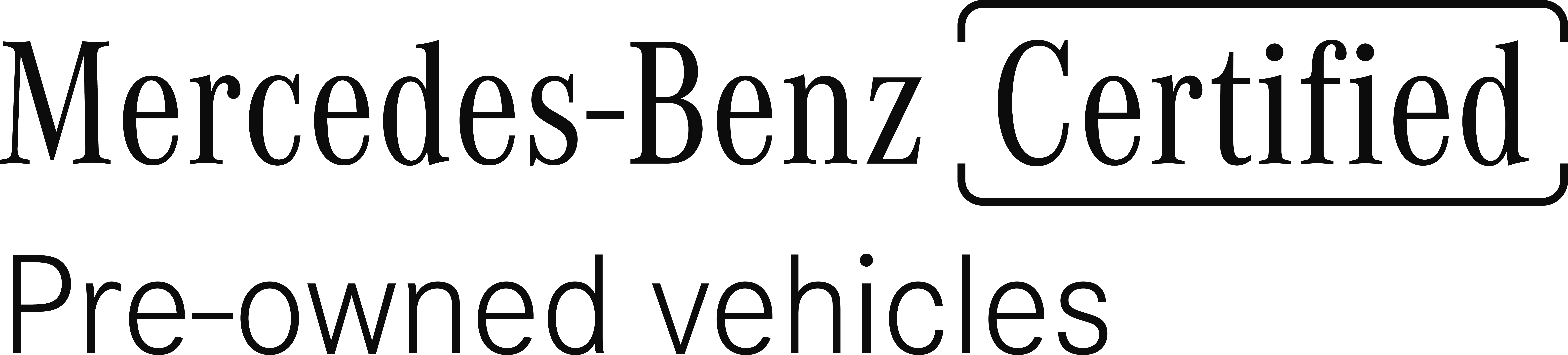 2022 Mercedes-Benz E-Class Base W1KZF8EB1NB054410 22HO942 in Brampton